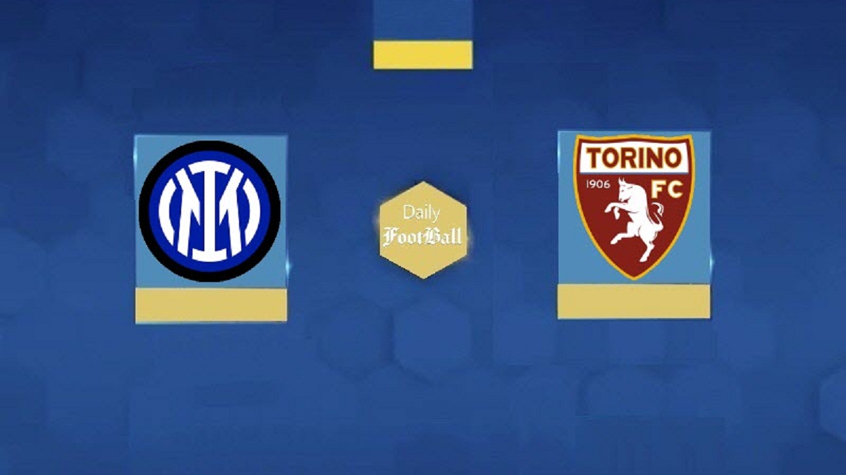 نتیجه بازی اینتر و تورینو| پیروزی اینترمیلان در حضور مهدی طارمی در هفته هفتم سری آ | دیلی فوتبال