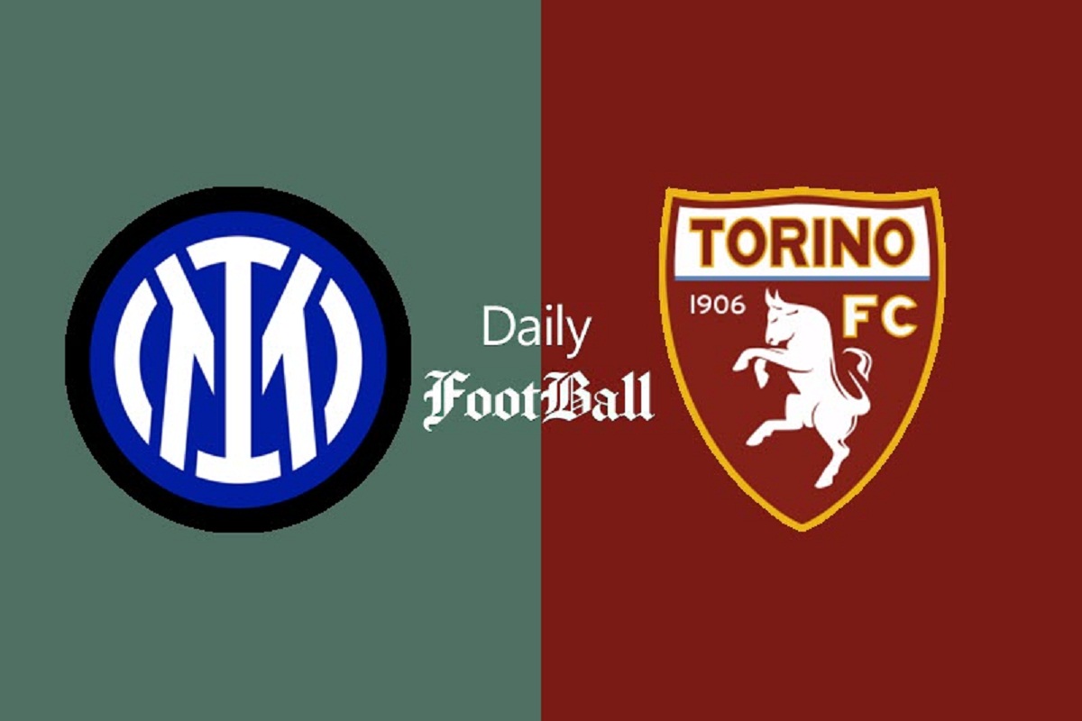 فیلم| خلاصه بازی اینتر و تورینو (هتریک مارکوس تورام) امشب شنبه 14 مهر 1403 | دیلی فوتبال