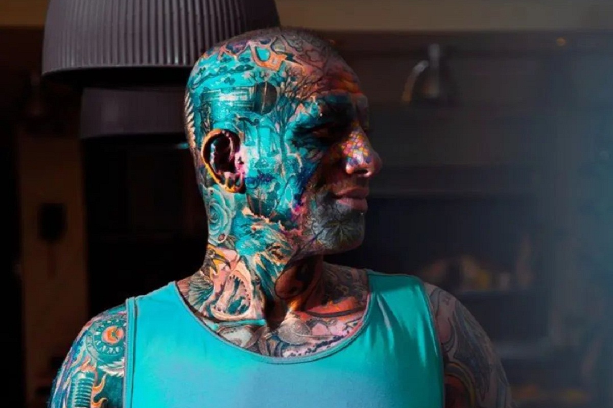 چرا امیر تتلو پرسپولیسی نشد؟ | دیلی فوتبال