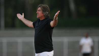 محرومیت 2 جلسه ای ریکاردو ساپینتو به علت جنجال در بازی استقلال و مس کرمان | دیلی فوتبال