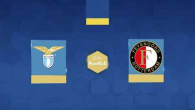 نتیجه بازی فاینورد و لاتزیو| شکست یاران علیرضا جهانبخش در هفته چهارم مرحله گروهی لیگ قهرمانان اروپا | دیلی فوتبال