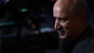 تیم ملی کی روش یا قلعه نویی؛ مهدی تاج جواب می دهد! | دیلی فوتبال