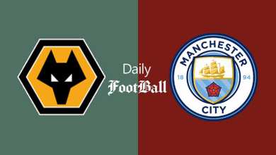 فیلم| خلاصه بازی منچسترسیتی و ولورهمپتون امشب یکشنبه 29 مهر 1403 | دیلی فوتبال