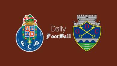 ساعت بازی پورتو و چاوز امشب جمعه 8 دی 1402 | دیلی فوتبال