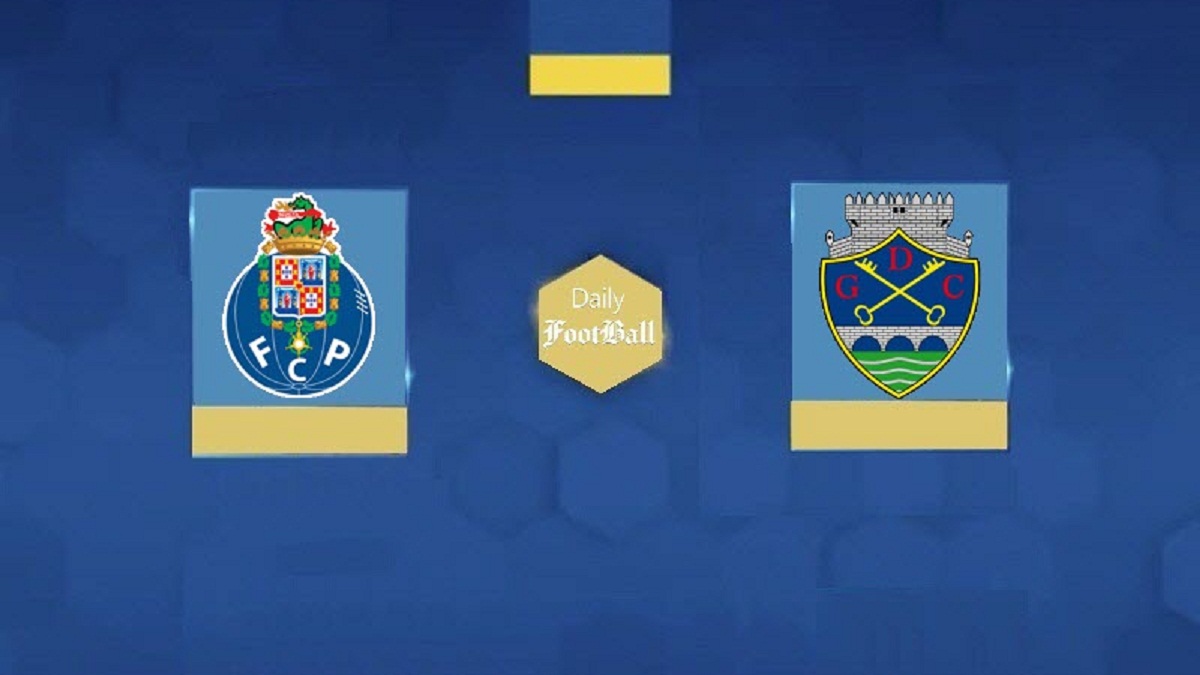 نتیجه بازی پورتو و چاوز| پیروزی پورتو در شب کم فروغ مهدی طارمی | دیلی فوتبال