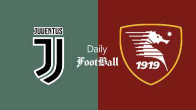 فیلم| خلاصه بازی یوونتوس و سالرنیتانا امشب یکشنبه 17 دی 1402 | دیلی فوتبال