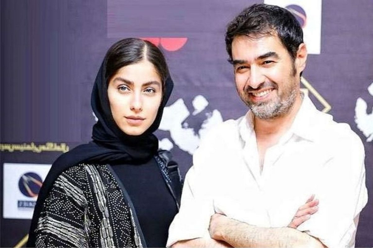 شهاب حسینی ممنوع الخروج شد؛ علت ممنوع الخروجی بازیگر مشهور سینما چیست؟ | دیلی فوتبال