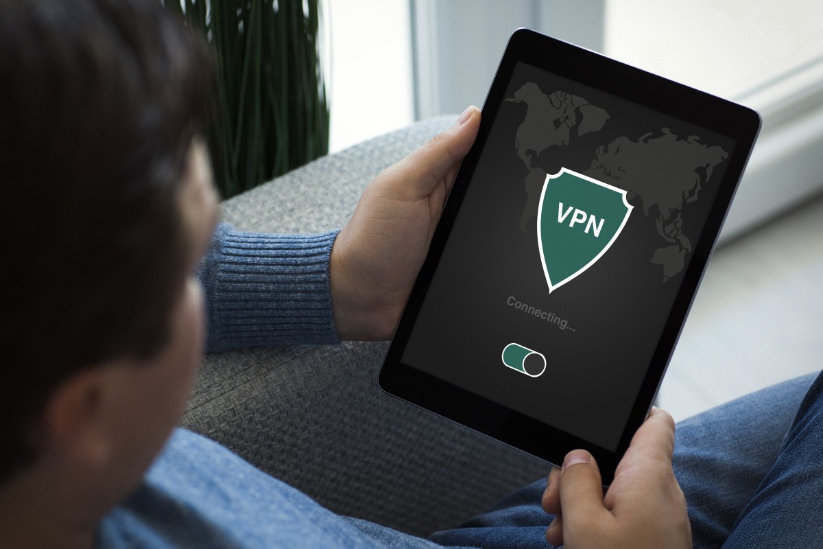 نمایشی مثل آنانیموس؛ فیلتر شکنی که گوگل معرفی کرد، فیلترشکن outline vpn برای دور زدن اینترنت ملی ایران؟ | دیلی فوتبال