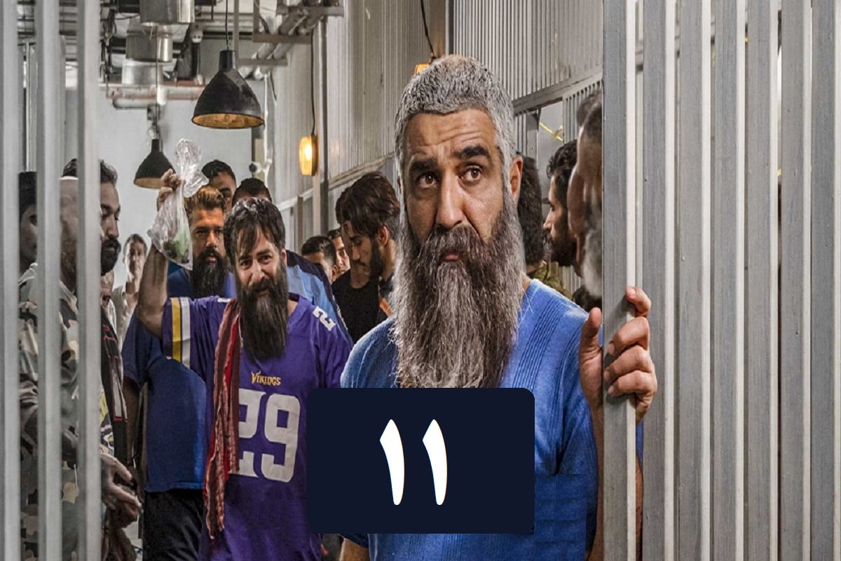 تماشای آنلاین و دانلود رایگان قسمت 11 (یازدهم) سریال آفتاب پرست در دیلی فیلم تماشای آنلاین و دانلود رایگان قسمت 11 (یازدهم) سریال آفتاب پرست در دیلی فیلم | دیلی فوتبال