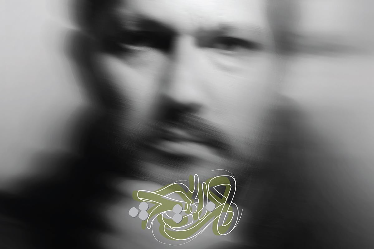 عکس| سوپراستار سینمای ایران در حرم امام رضا (ع) عکس| سوپراستار سینمای ایران در حرم امام رضا (ع) | دیلی فوتبال