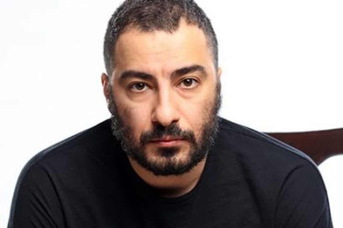 فیلم| عصبانیت نوید محمدزاده از تسهیل بازگشت پدر فرشته حسینی به افغانستان؛ تعیین تکلیف برای نیروی انتظامی! فیلم| عصبانیت نوید محمدزاده از تسهیل بازگشت پدر فرشته حسینی به افغانستان؛ تعیین تکلیف برای نیروی انتظامی! | دیلی فوتبال