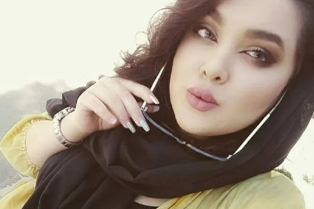 عکس و فیلم| سرنخ های فاطمه گودرزی از سما جهانباز دختر اصفهانی گمشده در شیراز | دیلی فوتبال