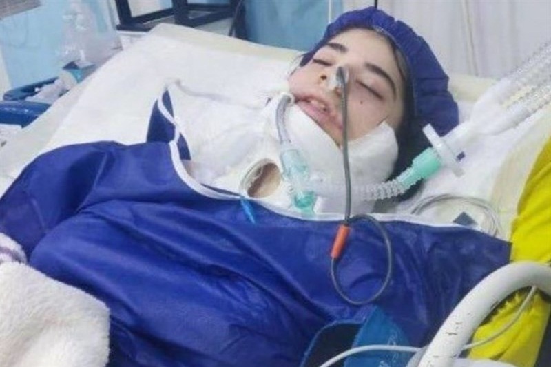 فیلم| بررسی علت مرگ نگین عبدالملکی و آرنیکا قائم مقامی؛ تکذیب کشته شدن در اعتراضات با شواهد و مدارک مستند | دیلی فوتبال