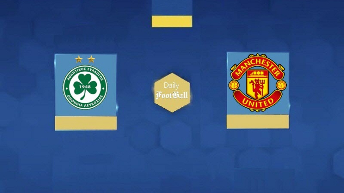 نتیجه بازی منچستریونایتد و اومانیا| شکست یاران کریم انصاری فرد با وجود گلزنی مهاجم ایرانی | دیلی فوتبال