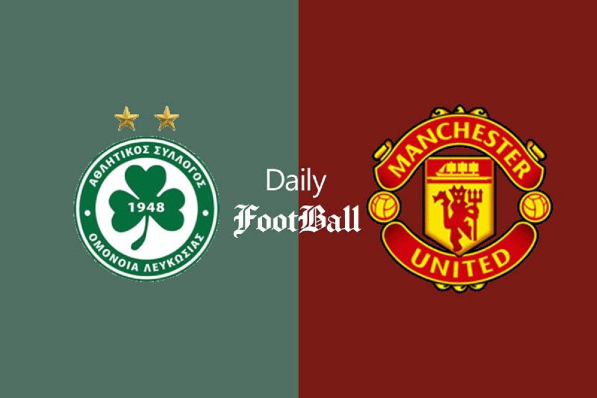 فیلم| خلاصه بازی منچستریونایتد و اومانیا (گلزنی کریم انصاری فرد) دیشب پنجشنبه 14 مهر 1401 | دیلی فوتبال