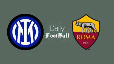 پخش زنده بازی اینتر و رم امروز یکشنبه 7 اردیبهشت 1404 | دیلی فوتبال