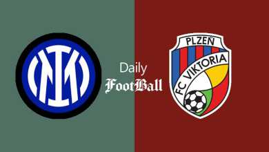 فیلم| خلاصه بازی اینتر و ویکتوریا پلژن امشب چهارشنبه 4 آبان 1401 | دیلی فوتبال