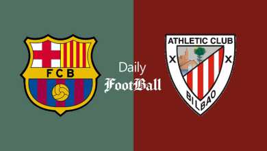 فیلم| خلاصه بازی بارسلونا و اتلتیک بیلبائو امشب شنبه 3 شهریور 1403 | دیلی فوتبال