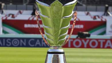 سیدبندی جام ملت های آسیا 2023؛ ایران در سید اول | دیلی فوتبال