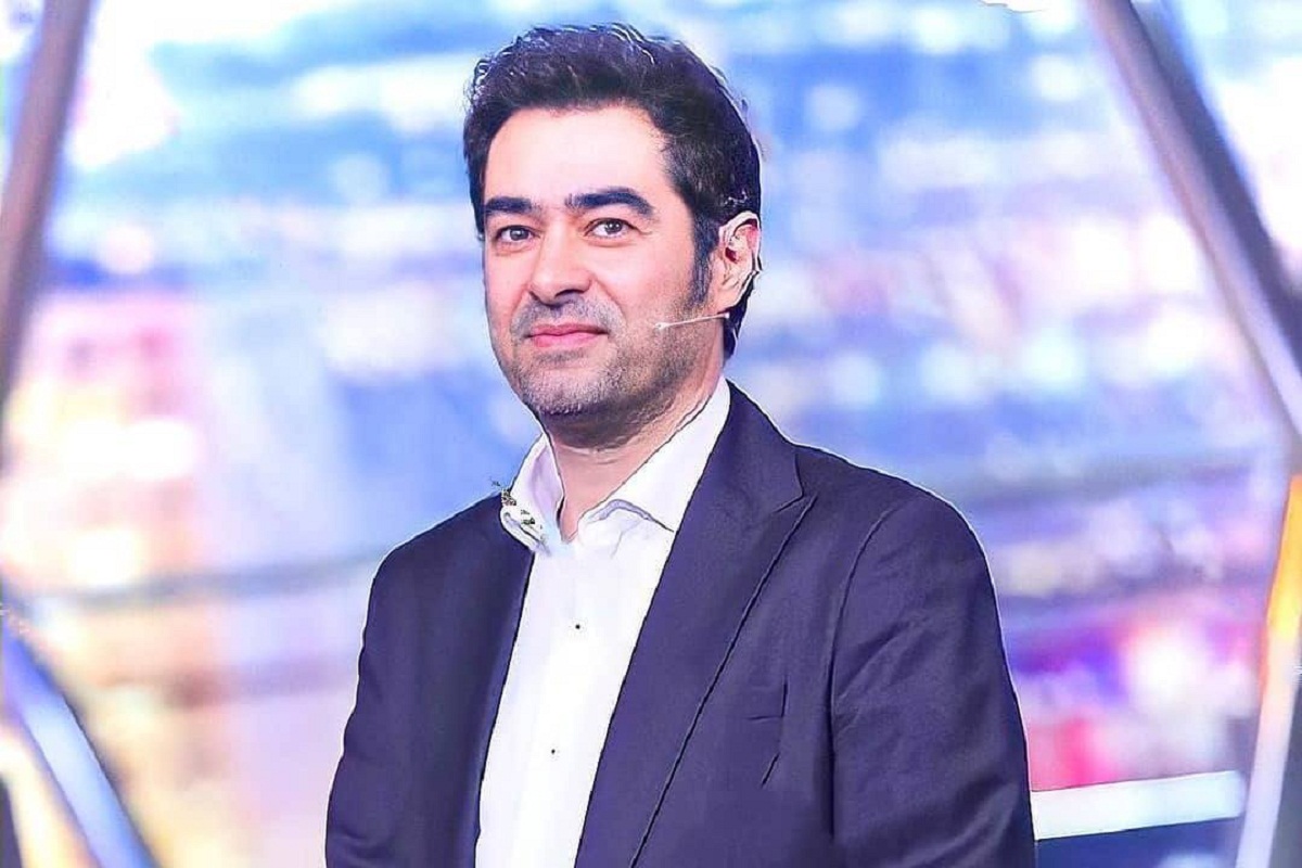 شهاب حسینی ممنوع الخروج شد؛ علت ممنوع الخروجی بازیگر مشهور سینما چیست؟ | دیلی فوتبال