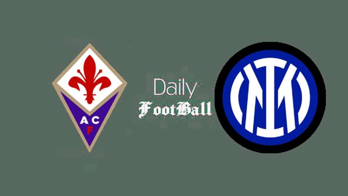 پخش زنده بازی اینتر و فیورنتینا امشب یکشنبه 11 آذر 1403 | دیلی فوتبال