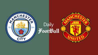 فیلم| خلاصه بازی منچسترسیتی و منچستریونایتد امشب یکشنبه 23 شهریور 1404 | دیلی فوتبال
