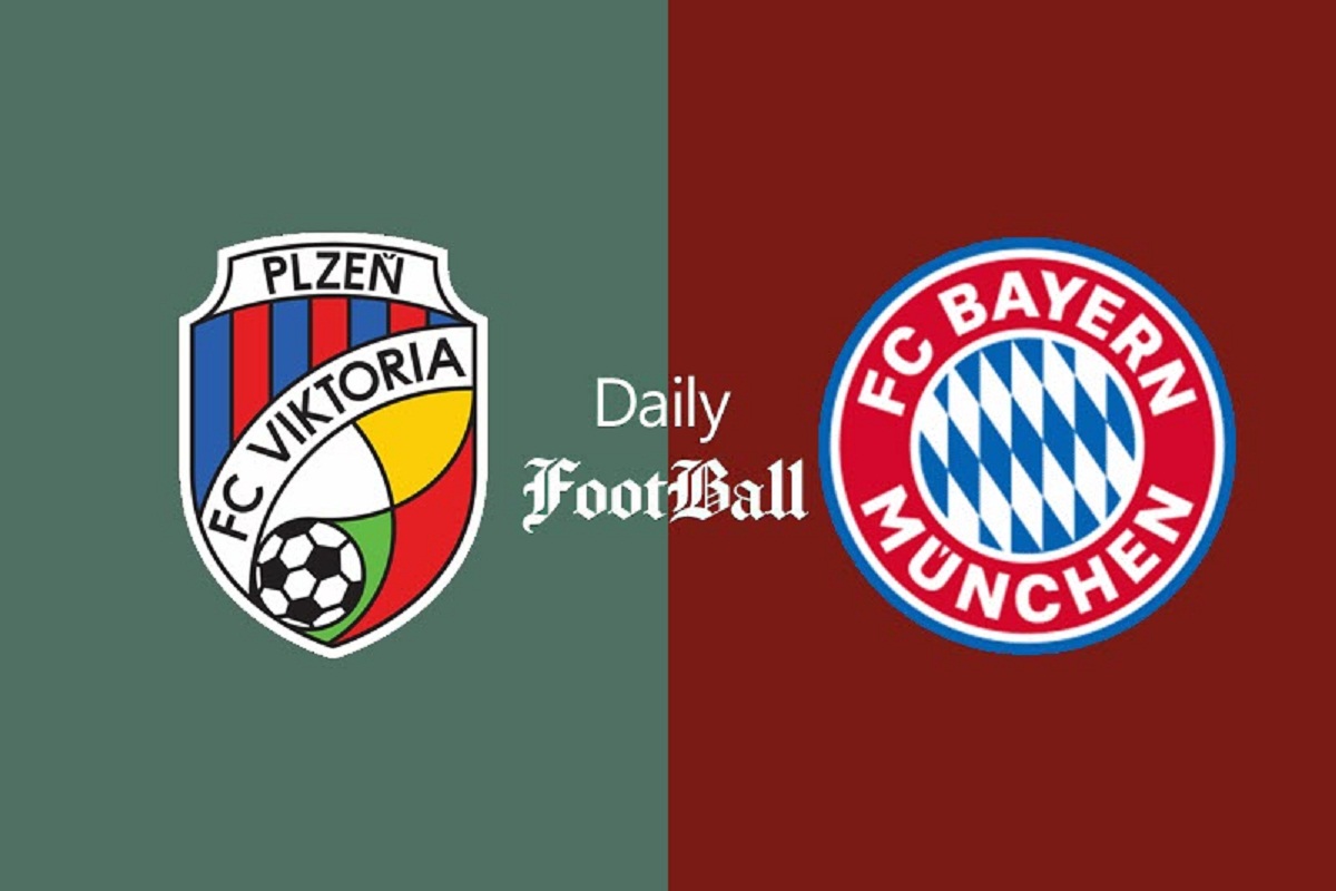 فیلم| خلاصه بازی بایرن مونیخ و ویکتوریا پلژن دیشب چهارشنبه 20 مهر 1401 | دیلی فوتبال