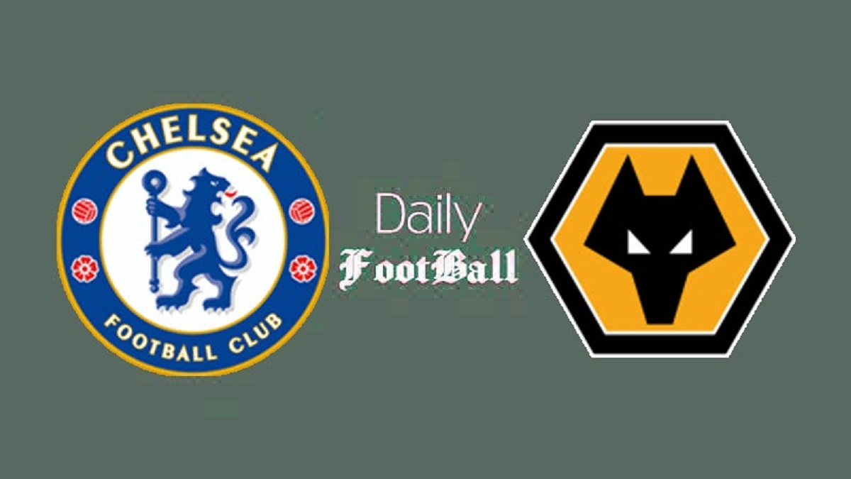 پخش زنده بازی چلسی و ولورهمپتون امشب دوشنبه 1 بهمن 1403 | دیلی فوتبال