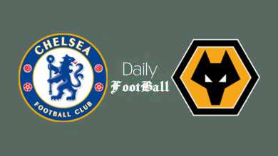 پخش زنده بازی چلسی و ولورهمپتون امشب دوشنبه 1 بهمن 1403 | دیلی فوتبال