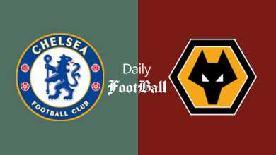 فیلم| خلاصه بازی چلسی و ولورهمپتون دیشب دوشنبه 1 بهمن 1403 | دیلی فوتبال