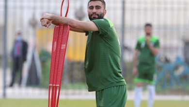 عکس| کاوه رضایی پس از بازداشت متنبه نشد؛ استوری مهاجم تراکتور برای نیکا شاکرمی عکس| کاوه رضایی پس از بازداشت متنبه نشد؛ استوری مهاجم تراکتور برای نیکا شاکرمی | دیلی فوتبال