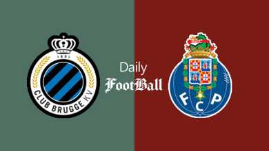 فیلم| خلاصه بازی پورتو و کلوب بروژ (دبل مهدی طارمی) امشب چهارشنبه 4 آبان 1401 | دیلی فوتبال