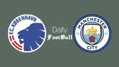 پخش زنده بازی منچسترسیتی و کپنهاگن امشب سه شنبه 24 بهمن 1402 | دیلی فوتبال