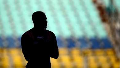 بمب نقل و انتقالات پرسپولیس در بارسلونا منفجر می شود؟ | دیلی فوتبال