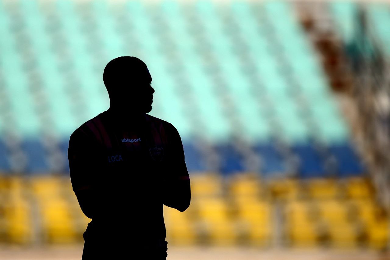 بمب نقل و انتقالات پرسپولیس در بارسلونا منفجر می شود؟ بمب نقل و انتقالات پرسپولیس در بارسلونا منفجر می شود؟ | دیلی فوتبال