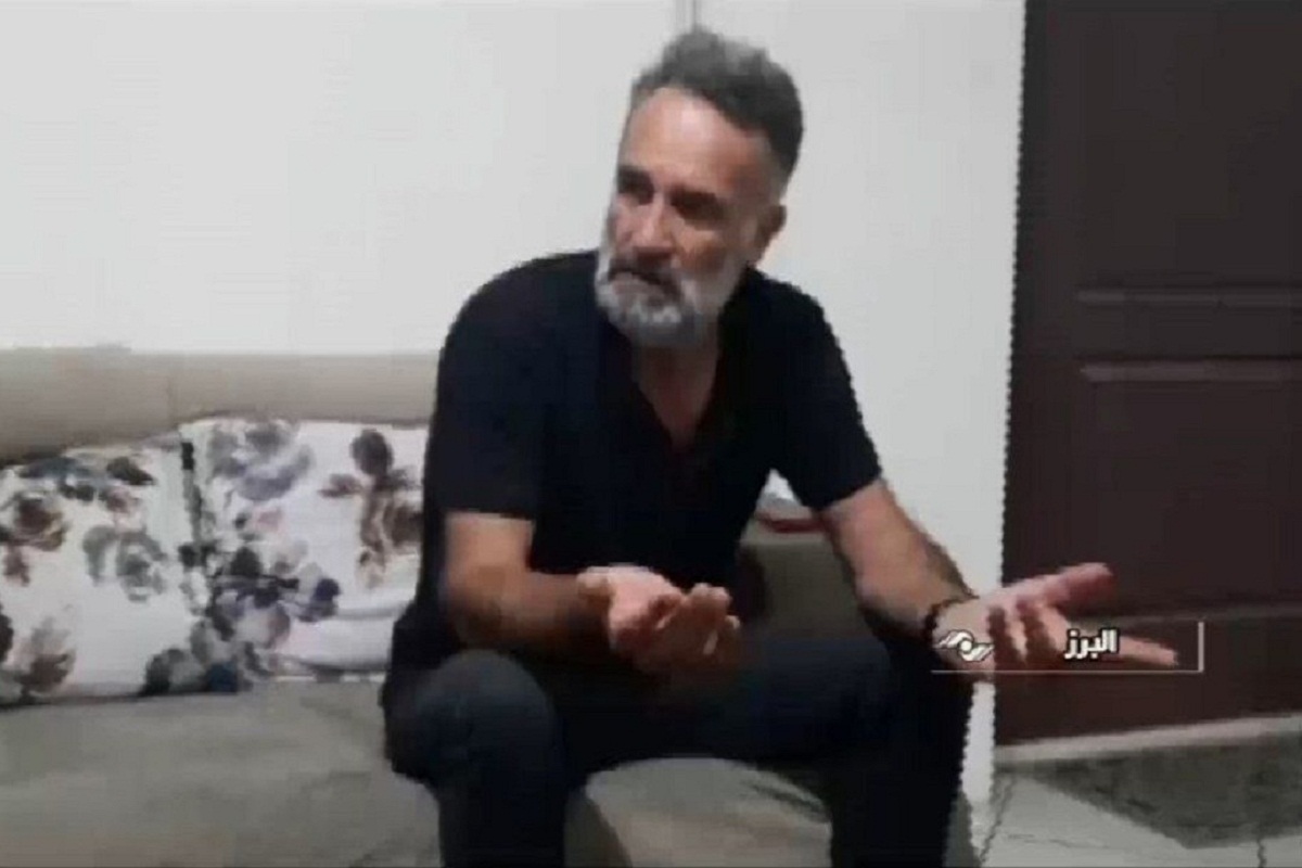 فیلم| واکنش ها به اغتشاشات کرج؛ پدر حدیث نجفی: به اسم خانواده ما به خیابان نیایید | دیلی فوتبال