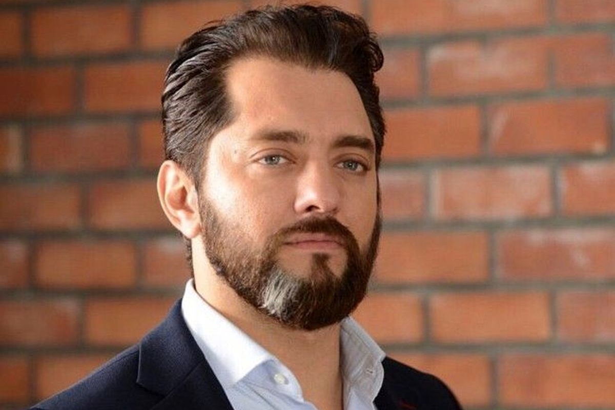 فیلم| بهرام رادان ممنوع الخروج شد؛ علت توقیف پاسپورت بازیگر مشهور سینما چیست؟ | دیلی فوتبال