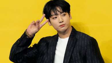 بی تی اس (BTS): جونگ کوک برای اجرای افتتاحیه جام جهانی 2022 در قطر حضور دارد | دیلی فوتبال