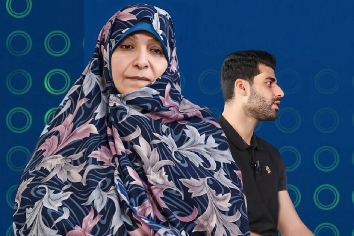 مادر مهدی طارمی: امیدوارم پسرم به انگلیس و آمریکا گل بزند | دیلی فوتبال