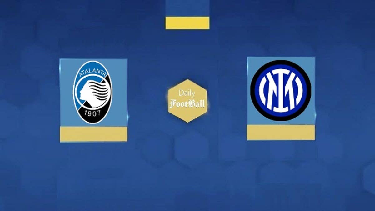 نتیجه بازی اینتر و آتالانتا| پیروزی یاران مهدی طارمی در هفته 29 سری آ | دیلی فوتبال