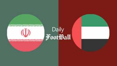 فیلم| خلاصه بازی ایران و امارات امروز پنجشنبه 30 اسفند 1403 | دیلی فوتبال