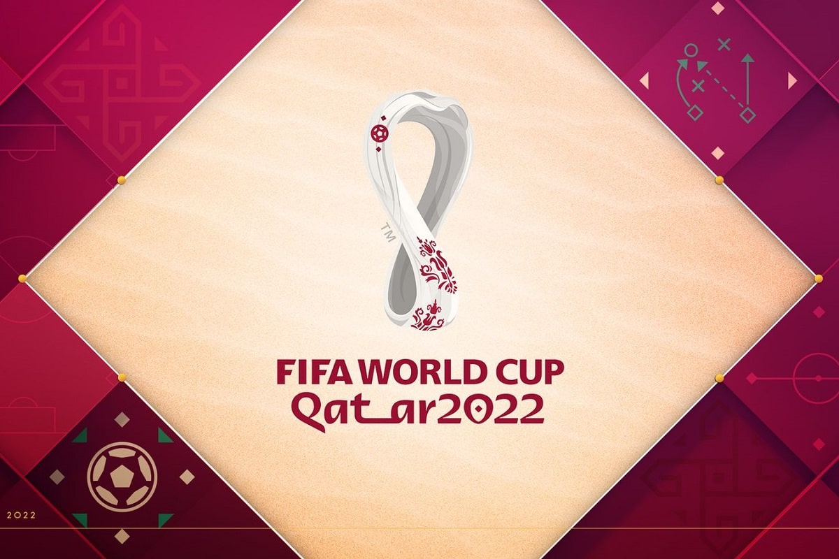 برنامه کامل بازی های مرحله حذفی (یک چهارم نهایی) جام جهانی 2022 قطر | دیلی فوتبال