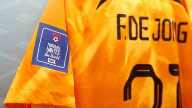 ترکیب تیم ملی هلند مقابل آمریکا برای بازی امشب 12 آذر 1401 | دیلی فوتبال