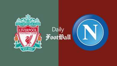 فیلم| خلاصه بازی لیورپول و ناپولی دیشب سه شنبه 10 آبان 1401 | دیلی فوتبال