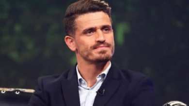 بازگشت وریا غفوری به استقلال | دیلی فوتبال