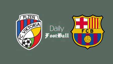 پخش زنده بازی بارسلونا و ویکتوریا پلژن امشب سه شنبه 10 آبان 1401 | دیلی فوتبال