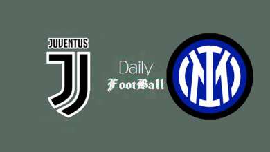 پخش زنده بازی اینتر و یوونتوس امشب یکشنبه 28 بهمن 1403 | دیلی فوتبال