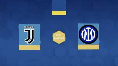 نتیجه بازی اینتر و یوونتوس| شکست یاران مهدی طارمی در هفته 25 سری آ | دیلی فوتبال