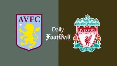 فیلم| خلاصه بازی لیورپول و استون ویلا دیشب چهارشنبه 1 اسفند 1403 | دیلی فوتبال