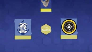 نتیجه بازی سپاهان و ملوان در هفته اول لیگ برتر | دیلی فوتبال